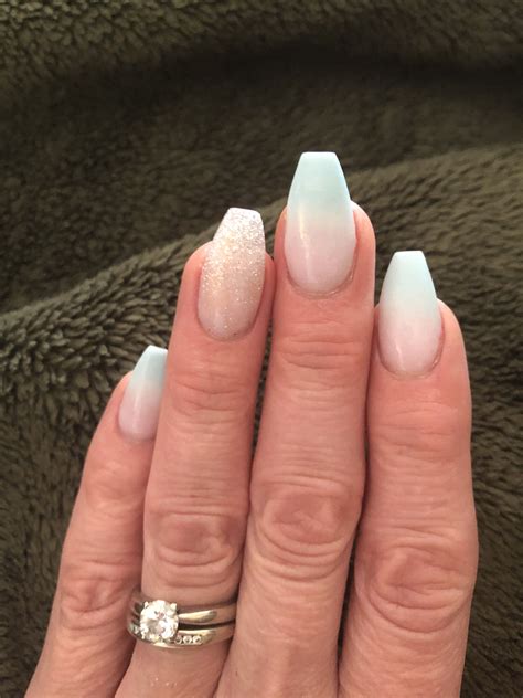 Say Goodbye to Chipped Nails with Nagic Nails in Lakeville NY